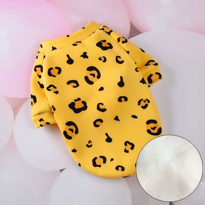 Christmas Pet Cat Costume Clothes for Cats Winter Kedi Katten Sphynx Sweatshirt Hoodie Suit Mascotas Clothing Ropa Para Gato