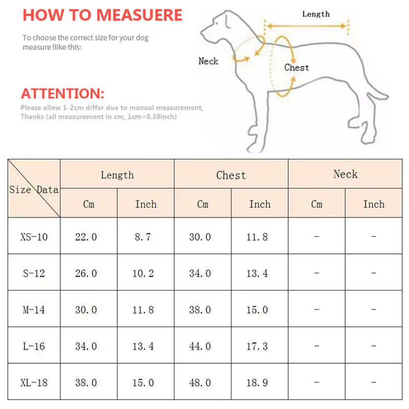 Christmas Pet Cat Costume Clothes for Cats Winter Kedi Katten Sphynx Sweatshirt Hoodie Suit Mascotas Clothing Ropa Para Gato