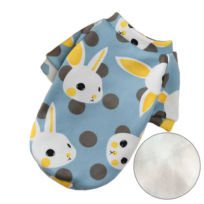Christmas Pet Cat Costume Clothes for Cats Winter Kedi Katten Sphynx Sweatshirt Hoodie Suit Mascotas Clothing Ropa Para Gato