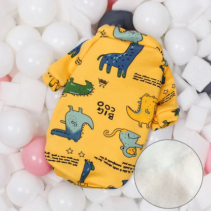 Christmas Pet Cat Costume Clothes for Cats Winter Kedi Katten Sphynx Sweatshirt Hoodie Suit Mascotas Clothing Ropa Para Gato
